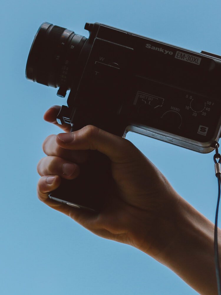 Scewo TV