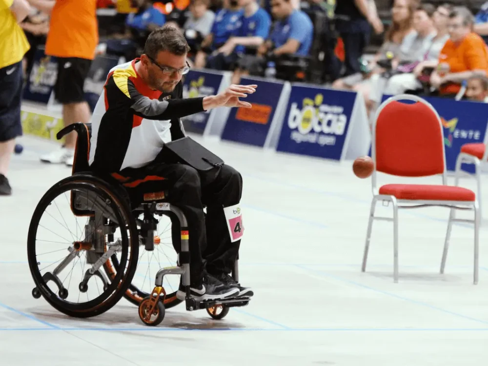 Boris_Nicolai_Para_Boccia