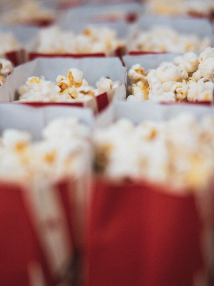 Top 7 Filme