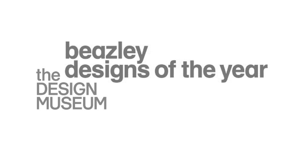 Beazley Design Of The Year