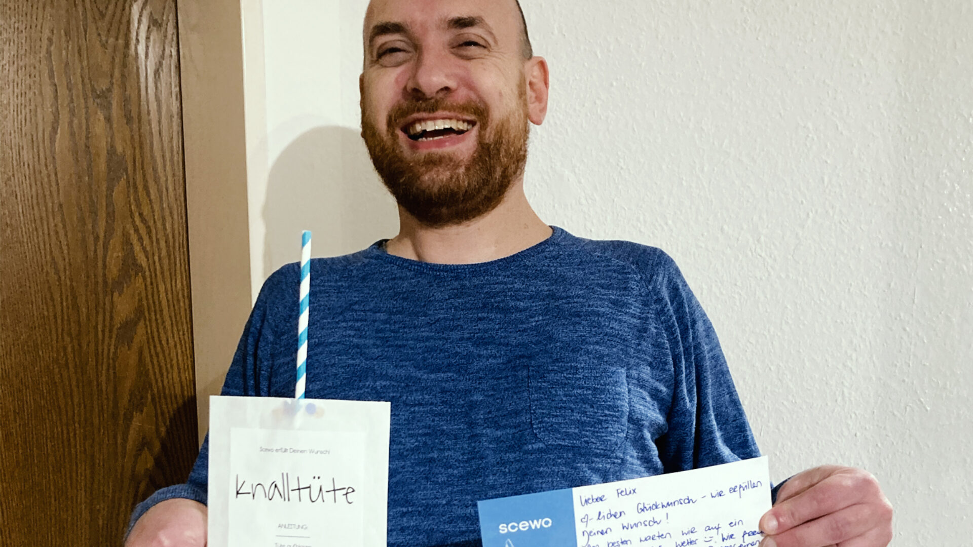 wünsche scewo foto felix
