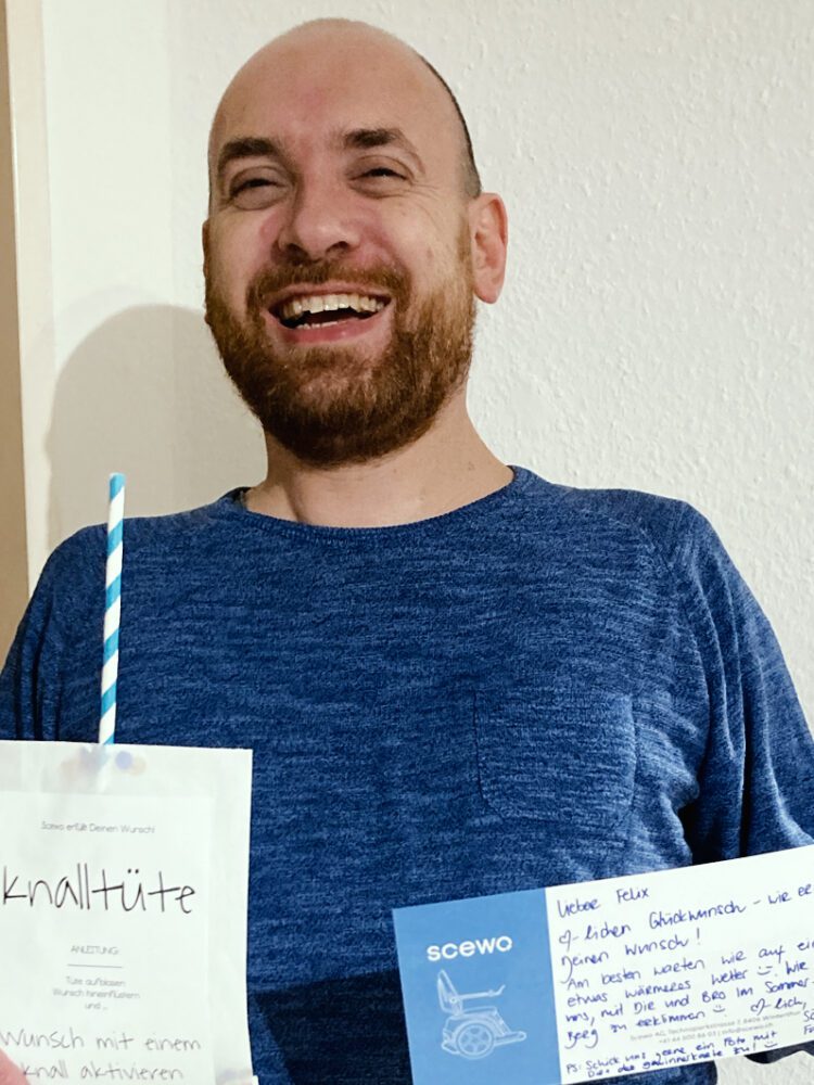 wünsche scewo foto felix