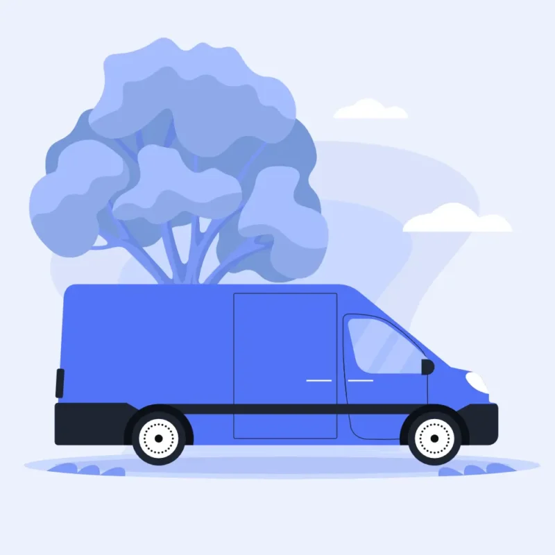 Postauto