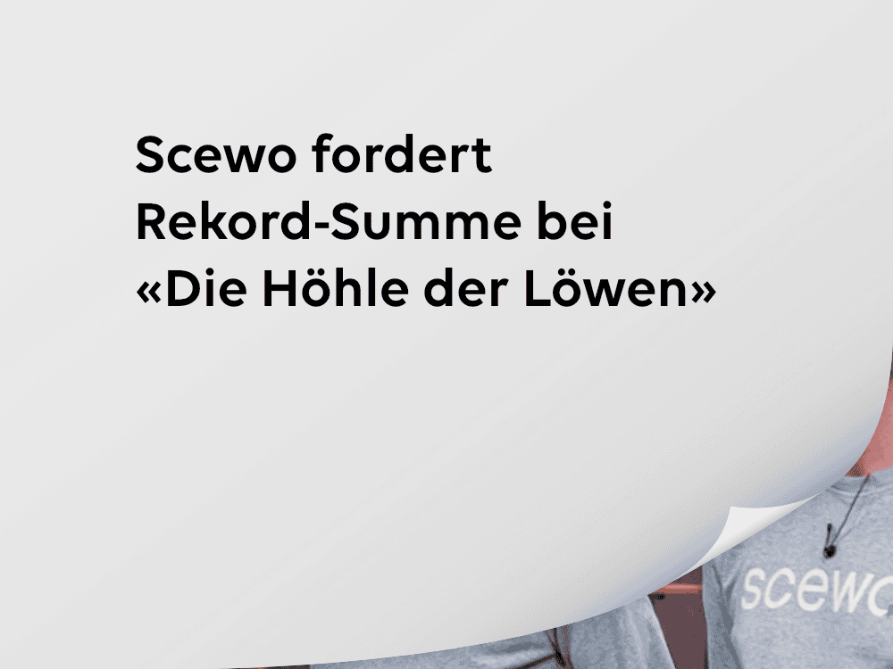Medienmitteilung DHDL