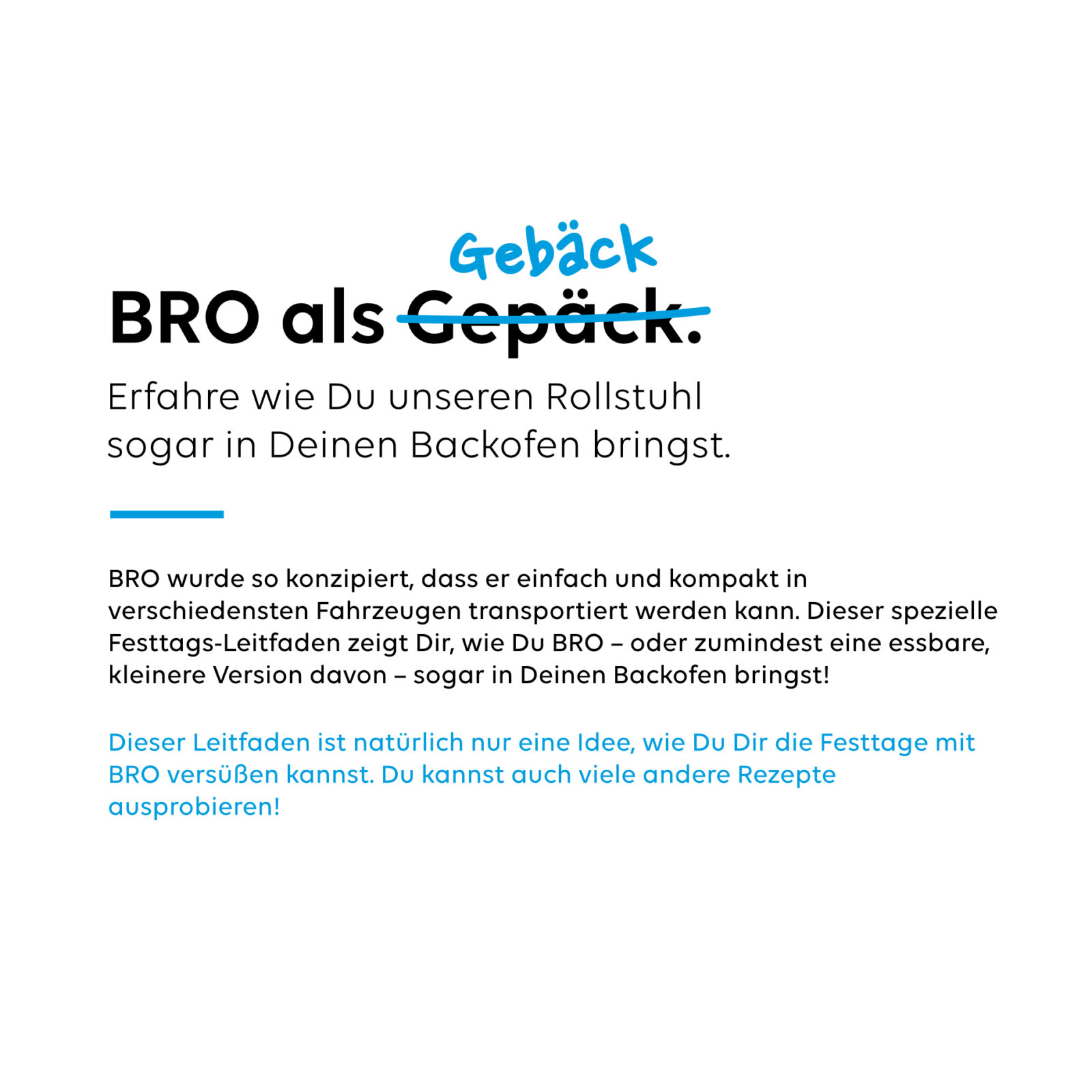 Weihnachtskarte 2021