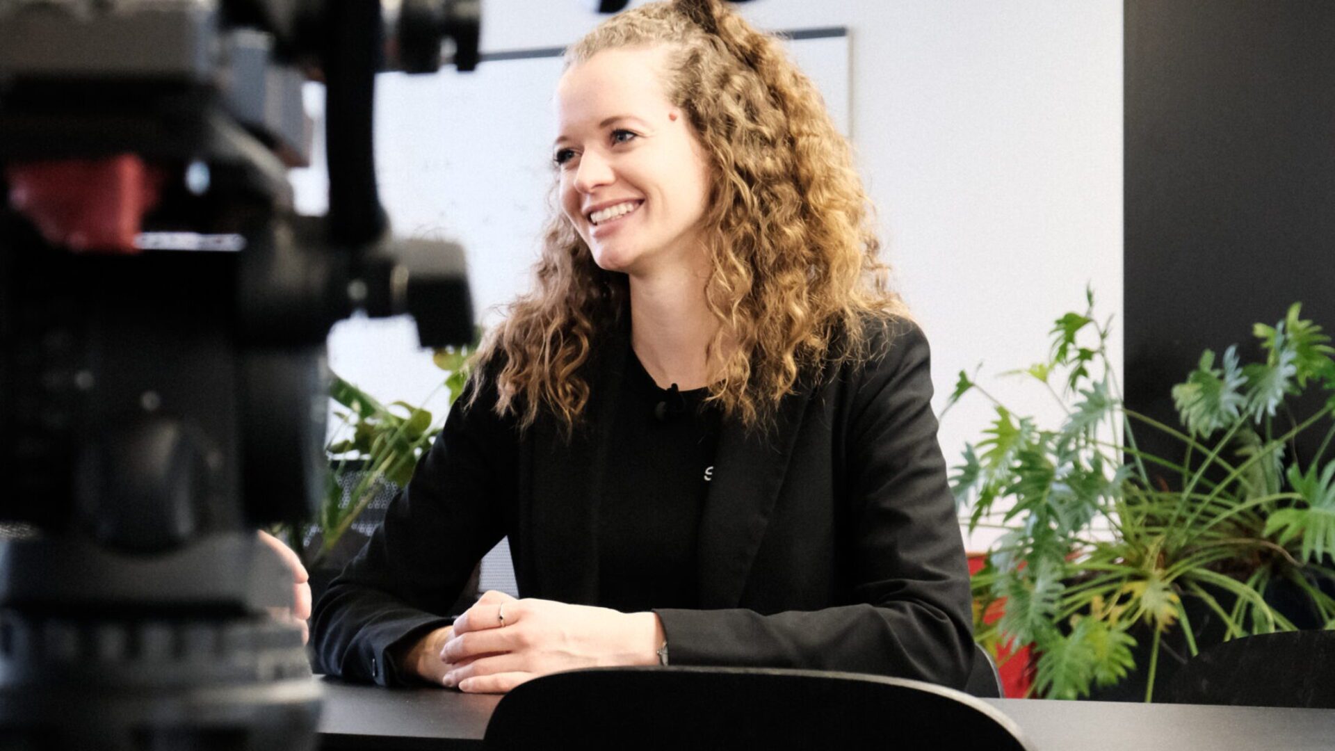 Scewo Presse